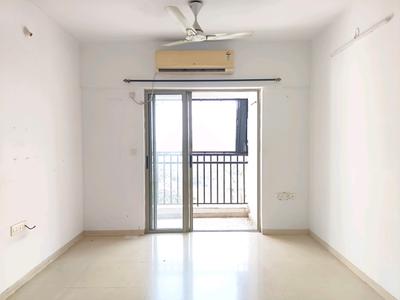 Living Room Image of 980 Sq.ft 2.5 BHK Apartment / Flat for rent in Lodha Casa Rio, Palava Phase 1 Thane for Rs. 23000