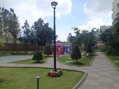 Image of 976 Sq.ft 2 BHK Apartment / Flat for sale in Ahad Meadows by Ahad Builders Pvt Ltd, Chikkakannalli, Bengaluru for Rs. 8900000