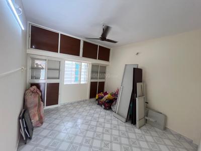 Hall Image of 1125 Sq.ft 3 BHK Independent House for sale in Ghatlodiya Ahmedabad for Rs. 7500000
