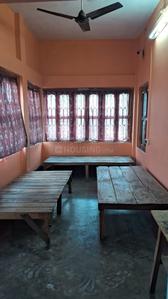 Bedroom Image of Pg Boy&#x27;s Manju villa  in Barasat, Kolkata