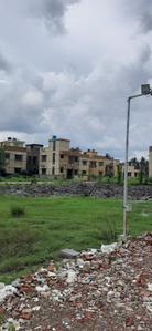 Image of 1440 Sq.ft Residential Plot / Land for sale in Amtala City, Amtala, Kolkata for Rs. 800100