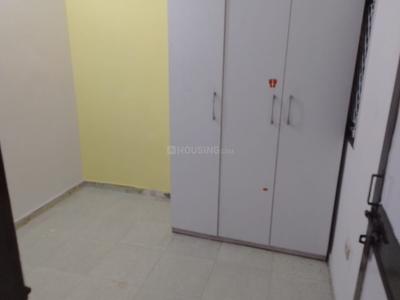 Bedroom Image of 4500 Sq.ft 2 BHK Independent House for sale in Patparganj New Delhi for Rs. 2000000