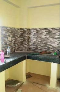Kitchen Image of 1080 Sq.ft 2 BHK Apartment / Flat for sale in Pundag Ranchi for Rs. 4950000