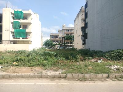 Image of 2250 Sq.ft Residential Plot / Land for sale in Sector 85, Faridabad for Rs. 51500000