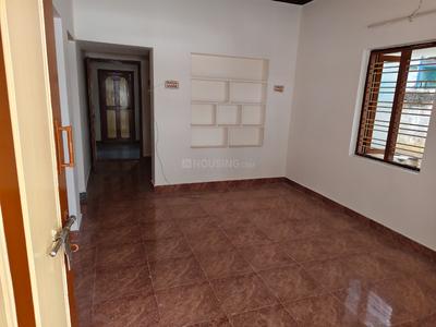 Bedroom Image of 2200 Sq.ft 4 BHK Independent House for sale in Avadi Chennai for Rs. 12500000