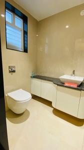 Image of 1020 Sq.ft 2 BHK Apartment / Flat for sale in K Square Kalaya Greens Phase I, Hadapsar, Pune for Rs. 5400000