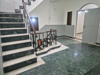 Hall Image of 3500 Sq.ft 5 BHK Independent House for rent in Sector 49 Noida for Rs. 70000