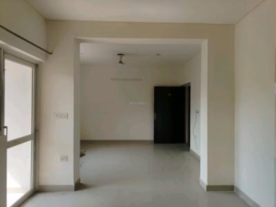 Living Room Image of 1639 Sq.ft 2 BHK Apartment / Flat for sale in SS The Leaf, Sector 85 Gurgaon for Rs. 17000000