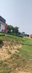 Image of 1170 Sq.ft Residential Plot / Land for sale in Signature Global City of Colours NH 8, Sidhrawali, Gurgaon for Rs. 13000000