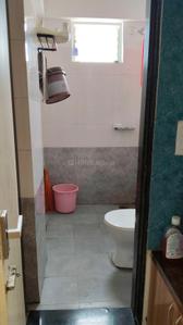 Image of 1326 Sq.ft 3 BHK Apartment / Flat for sale in Nipania, Indore for Rs. 9200000