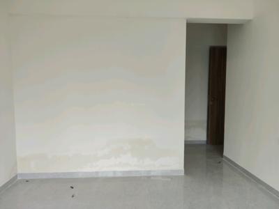 Bedroom Image of 945 Sq.ft 2 BHK Apartment / Flat for sale in Silver Serene, Goregaon West Mumbai for Rs. 19000000
