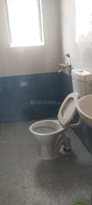 Bathroom Image of 2500 Sq.ft 5 BHK Independent House for sale in Vaishali Nagar Ajmer for Rs. 20000000