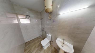 Image of 1260 Sq.ft 2 BHK Apartment / Flat for sale in Ideal Carnation, Kothanur, Bengaluru for Rs. 9300000