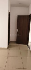 Hall Image of 1122 Sq.ft 3 BHK Independent House for sale in Kachana Raipur for Rs. 4500000