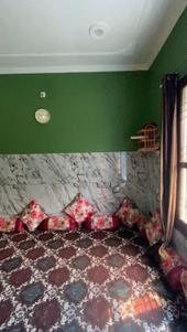 Image of 1661 Sq.ft 2.5 BHK Independent House for sale in Bathindi, Jammu for Rs. 8000000