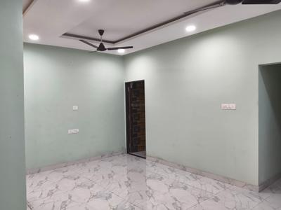 Living Room Image of 1500 Sq.ft 2 BHK Independent House for rent in Saddu Raipur for Rs. 18000