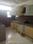 Sector 21 Kitchen 1
