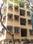 Housing Cooperative Sociaty Main Image 1