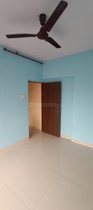 Image of 490 Sq.ft 1 BHK Apartment / Flat for rent in Madanpura, Mumbai for Rs. 45000