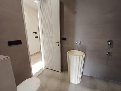 Image of 1800 Sq.ft 4 BHK Builder Floor for sale in Ashok Vihar, New Delhi for Rs. 45000000