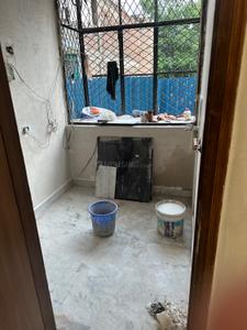Balcony Image of 1125 Sq.ft 3 BHK Builder Floor for sale in East Of Kailash New Delhi for Rs. 29000000