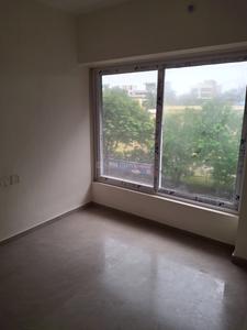 Bedroom Image of 900 Sq.ft 2 BHK Apartment / Flat for sale in Grace Palacio, Khar West Mumbai for Rs. 42600000