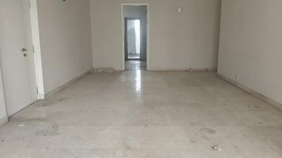 Living Room Image of 2440 Sq.ft 3 BHK Apartment / Flat for rent in Ireo Victory Valley, Sector 67 Gurgaon for Rs. 80000