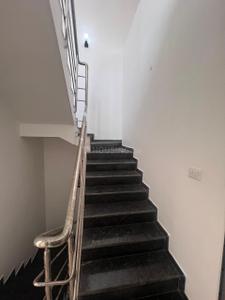 Image of 2510 Sq.ft 4 BHK Villa for rent in Perumbakkam, Chennai for Rs. 40001