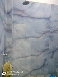 Image of 1900 Sq.ft 3 BHK Villa for sale in Ansal Chiranjiv Vihar, Shastri Nagar, Ghaziabad for Rs. 26000000