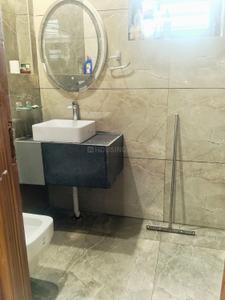 Image of 900 Sq.ft 5 BHK Independent House for sale in TDI City, Panipat for Rs. 15000000