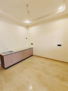 Hall Image of 2016 Sq.ft 3 BHK Independent House for sale in Khanpur Mohali for Rs. 10750000