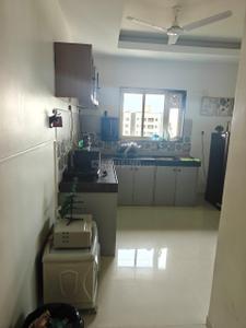 Kitchen Image of 1130 Sq.ft 2 BHK Apartment / Flat for sale in Dabolim Goa for Rs. 11000000