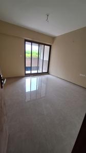 Hall Image of 1400 Sq.ft 3 BHK Apartment / Flat for sale in Wallfort Heights, Bhatagaon Raipur for Rs. 6900000