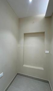 Image of 3200 Sq.ft 4.5 BHK Builder Floor for rent in Nirwana Luxury Floors, Sector 50, Gurgaon for Rs. 155000