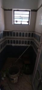 Bathroom Image of 835 Sq.ft 2 BHK Apartment / Flat for sale in Agarpara Kolkata for Rs. 2175000