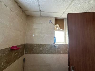 Image of 1052 Sq.ft 2 BHK Apartment / Flat for rent in Supertech Ecociti, Sector 137, Noida for Rs. 35000