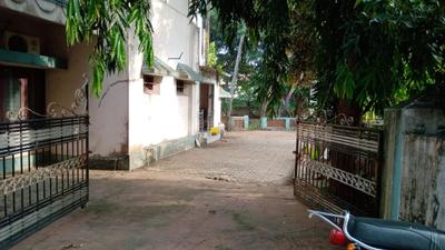 Image of 7187 Sq.ft 8 BHK Duplex for sale in Kalmandapam, Palakkad for Rs. 23100000