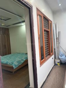 Balcony Image of Sharma home  in Surajpur, Greater Noida
