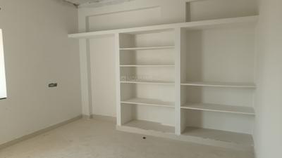 Bedroom Image of 1250 Sq.ft 2 BHK Apartment / Flat for sale in Ameenpur Sangareddy for Rs. 6250000