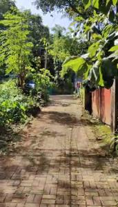 Image of 2300 Sq.ft Residential Plot / Land for sale in Pilerne, Goa for Rs. 130800000