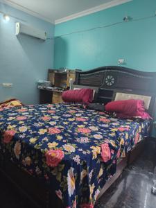 Bedroom Image of 3800 Sq.ft 4 BHK Independent House for sale in Gottigere Bengaluru for Rs. 25000000