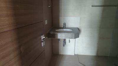 Image of 2002 Sq.ft 3 BHK Apartment / Flat for sale in Godrej Meridien, Sector 106, Gurgaon for Rs. 32000000