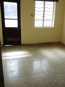 Bedroom Image of 1060 Sq.ft 2 BHK Apartment / Flat for sale in Camp Pune for Rs. 11000000