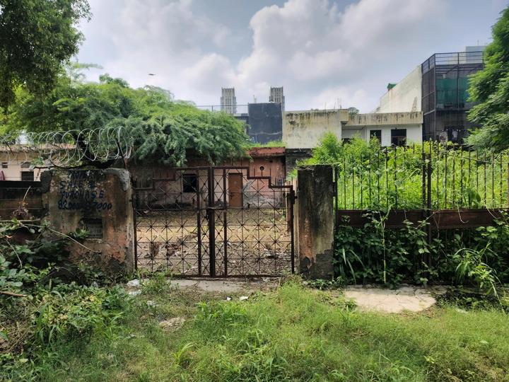 Swarn Nagari Main Image 1