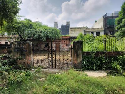 Swarn Nagari Plot View 1