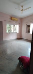 Hall Image of 1200 Sq.ft 3 BHK Apartment / Flat for rent in Purbachal Kolkata for Rs. 26000