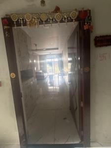 Hall Image of 1416 Sq.ft 3 BHK Apartment / Flat for sale in New Alipore Kolkata for Rs. 19000000