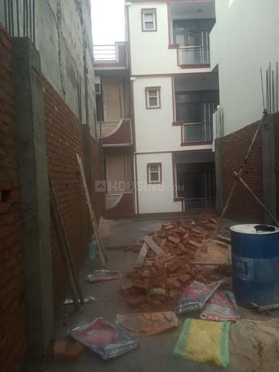 Chhattarpur Enclave Phase1, Chhattarpur Main Image 1