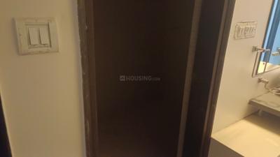 Image of 1480 Sq.ft 3 BHK Apartment / Flat for sale in Pride Green Fields, Pimple Nilakh, Pune for Rs. 16000000