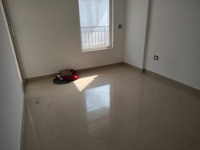 Bedroom Image of 450 Sq.ft 1 BHK Apartment / Flat for rent in ROF Amaltas, Sector 92 Gurgaon for Rs. 12700